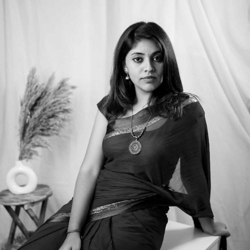 ANUPAMA
